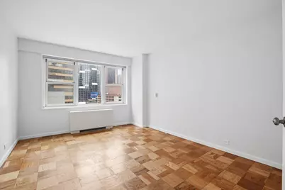 159 W 53rd Street #19E, New York City, NY 10019 - Photo 15
