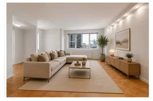 159 W 53rd St, New York City, NY 10019 - Photo 3
