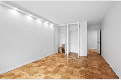 159 W 53rd Street #19E, New York City, NY 10019 - Photo 11