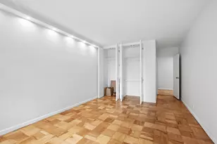 159 W 53rd St, New York City, NY 10019 - Photo 11