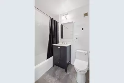 159 W 53rd Street #19E, New York City, NY 10019 - Photo 17
