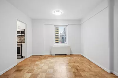 159 W 53rd Street #19E, New York City, NY 10019 - Photo 7