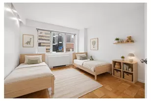 159 W 53rd St, New York City, NY 10019 - Photo 13