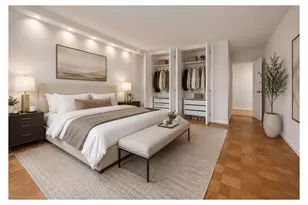 159 W 53rd St, New York City, NY 10019 - Photo 9
