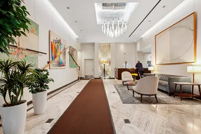159 W 53rd Street #19E, New York City, NY 10019 - Photo 21