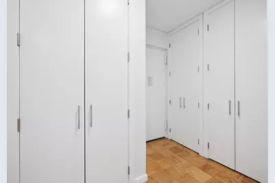 159 W 53rd Street #19E, New York City, NY 10019 - Photo 5