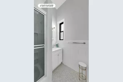 140 W 69th Street #124A, New York City, NY 10023 - Photo 3