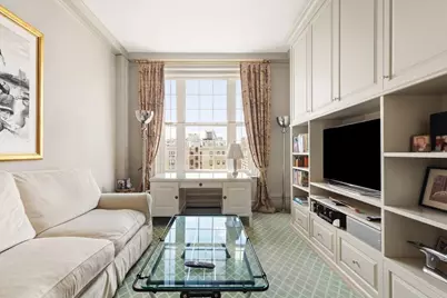 970 Park Avenue #10N, New York City, NY 10028 - Photo 15