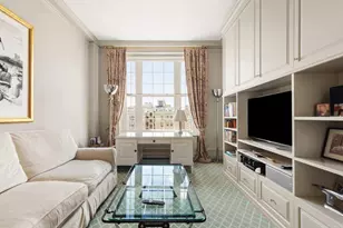 970 Park Ave, New York City, NY 10028 - Photo 15