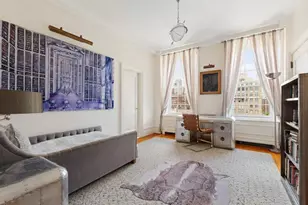 970 Park Ave, New York City, NY 10028 - Photo 11