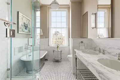 970 Park Avenue #10N, New York City, NY 10028 - Photo 9