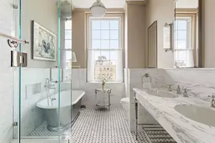 970 Park Ave, New York City, NY 10028 - Photo 9