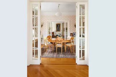 970 Park Avenue #10N, New York City, NY 10028 - Photo 5