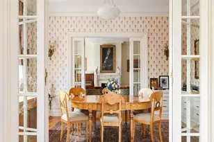 970 Park Ave, New York City, NY 10028 - Photo 5