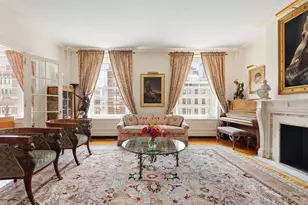 970 Park Ave, New York City, NY 10028 - Photo 3