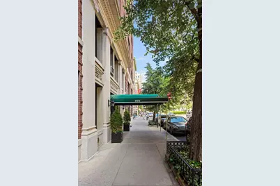 970 Park Avenue #10N, New York City, NY 10028 - Photo 17