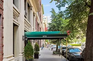970 Park Ave, New York City, NY 10028 - Photo 17