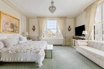 970 Park Avenue #10N, New York City, NY 10028 - Photo 7