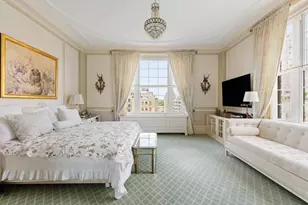 970 Park Ave, New York City, NY 10028 - Photo 7