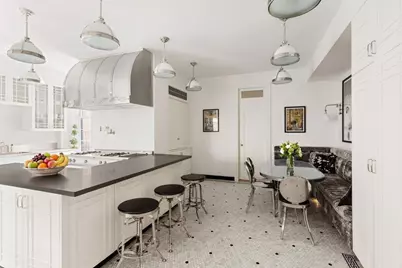 970 Park Avenue #10N, New York City, NY 10028 - Photo 13