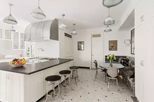 970 Park Ave, New York City, NY 10028 - Photo 13