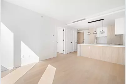 11-36 45th Road #609B, New York City, NY 11101 - Photo 3