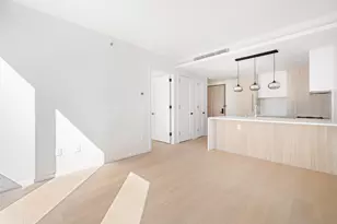11-36 45th Rd, New York City, NY 11101 - Photo 3