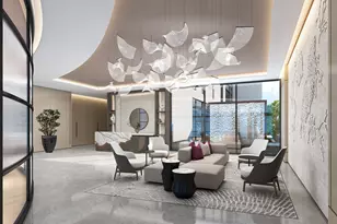 11-36 45th Rd, New York City, NY 11101 - Photo 13