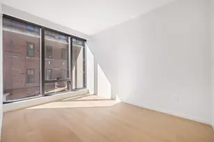 11-36 45th Rd, New York City, NY 11101 - Photo 9