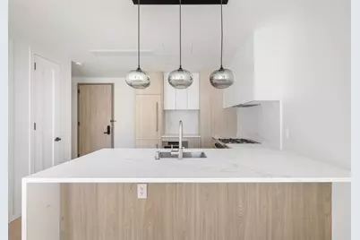 11-36 45th Road #609B, New York City, NY 11101 - Photo 5