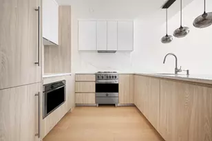 11-36 45th Rd, New York City, NY 11101 - Photo 7