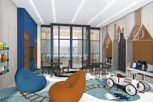 11-36 45th Rd, New York City, NY 11101 - Photo 17