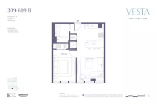 11-36 45th Rd, New York City, NY 11101 - Photo 19