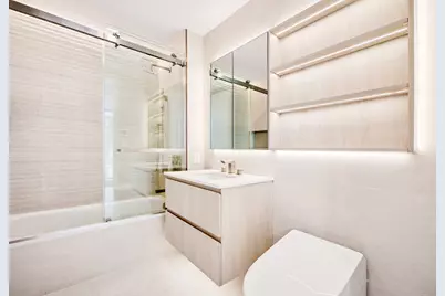 11-36 45th Road #609B, New York City, NY 11101 - Photo 11