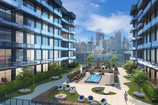 11-36 45th Rd, New York City, NY 11101 - Photo 9