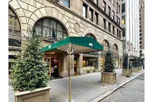 480 Park Ave, New York City, NY 10022 - Photo 11