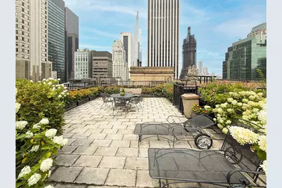 480 Park Avenue #2C, New York City, NY 10022 - Photo 15
