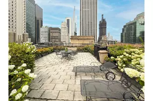 480 Park Ave, New York City, NY 10022 - Photo 15