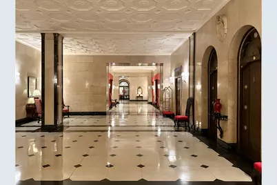 480 Park Avenue #2C, New York City, NY 10022 - Photo 13