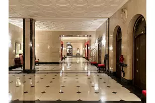 480 Park Ave, New York City, NY 10022 - Photo 13