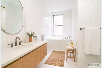 480 Park Avenue #2C, New York City, NY 10022 - Photo 7