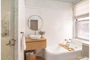 480 Park Ave, New York City, NY 10022 - Photo 9