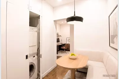 480 Park Avenue #2C, New York City, NY 10022 - Photo 5