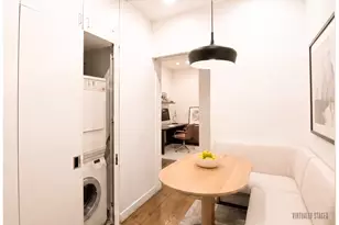 480 Park Ave, New York City, NY 10022 - Photo 5