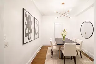 480 Park Ave, New York City, NY 10022 - Photo 3