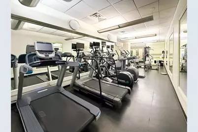 480 Park Avenue #2C, New York City, NY 10022 - Photo 17