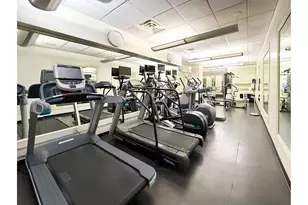 480 Park Ave, New York City, NY 10022 - Photo 17