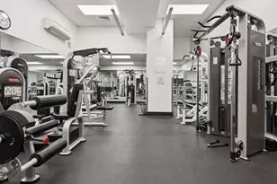 4-74 48th Ave, New York City, NY 11109 - Photo 17