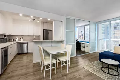 4-74 48th Avenue #15-E, New York City, NY 11109 - Photo 1