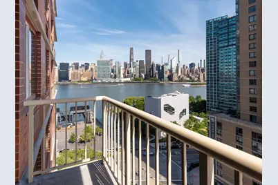 4-74 48th Avenue #15-E, New York City, NY 11109 - Photo 5